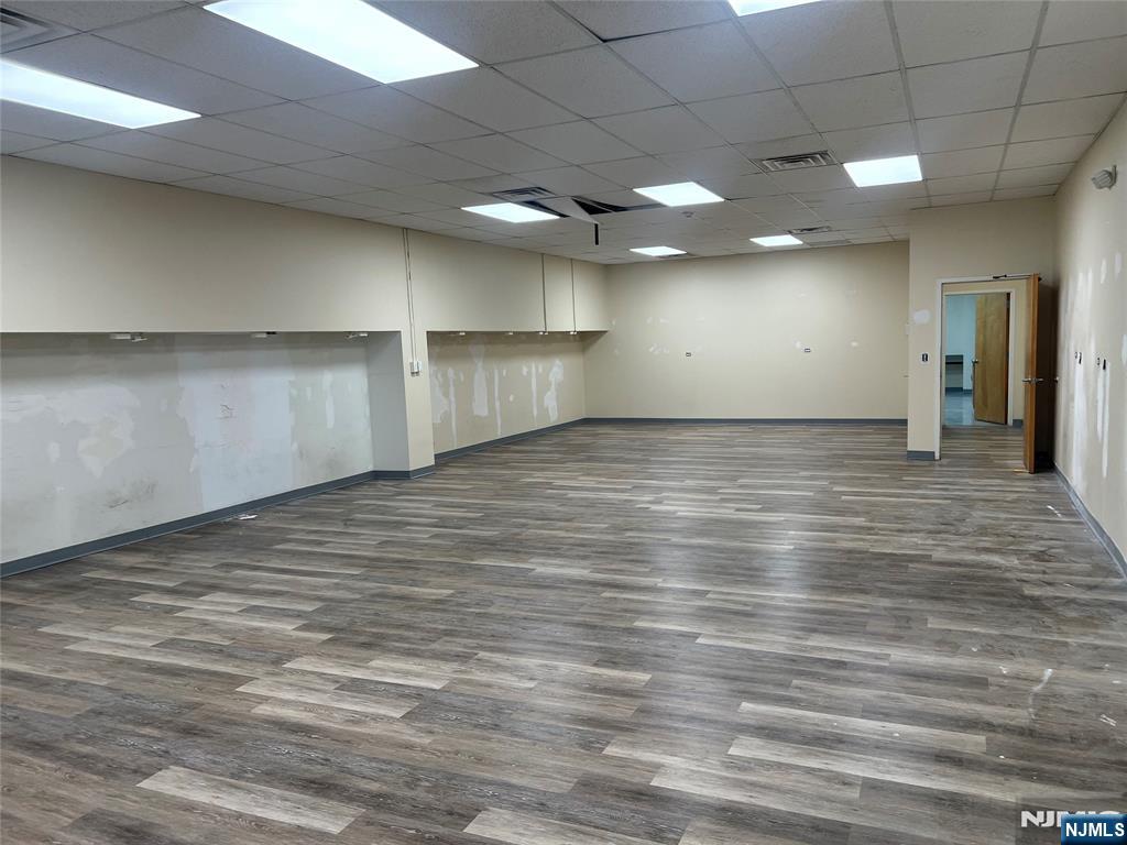 407 39th 304 - Photo 5