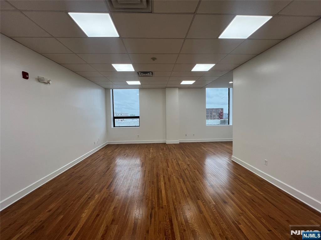 407 39th 501 - Photo 1