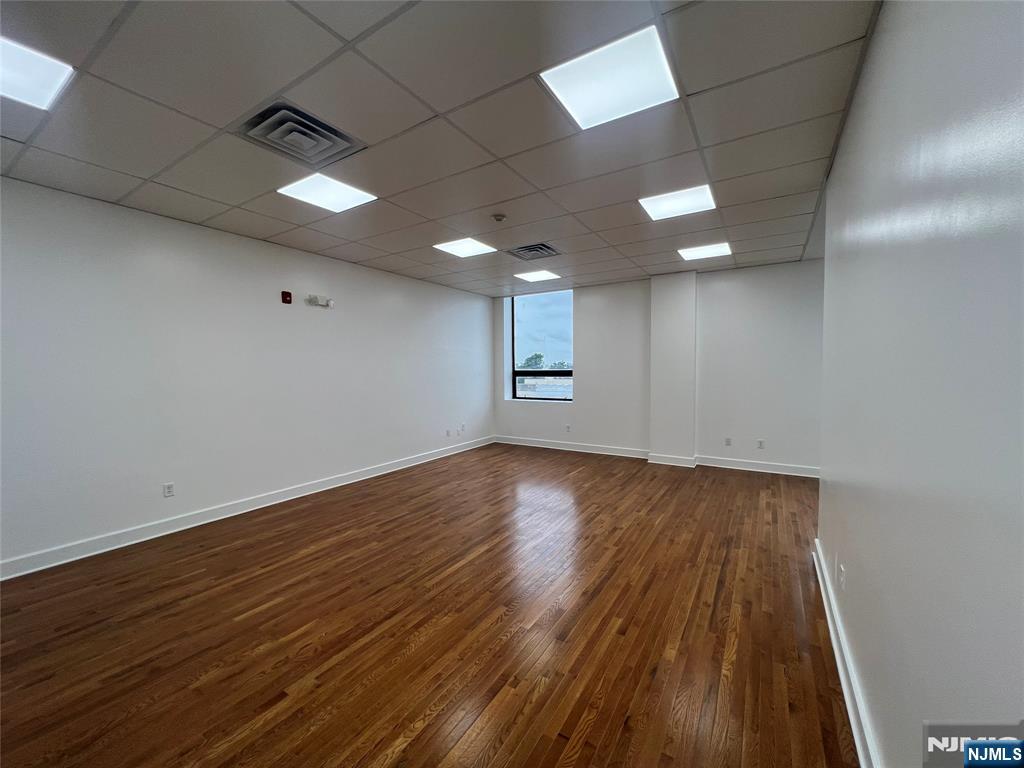 407 39th 501 - Photo 2