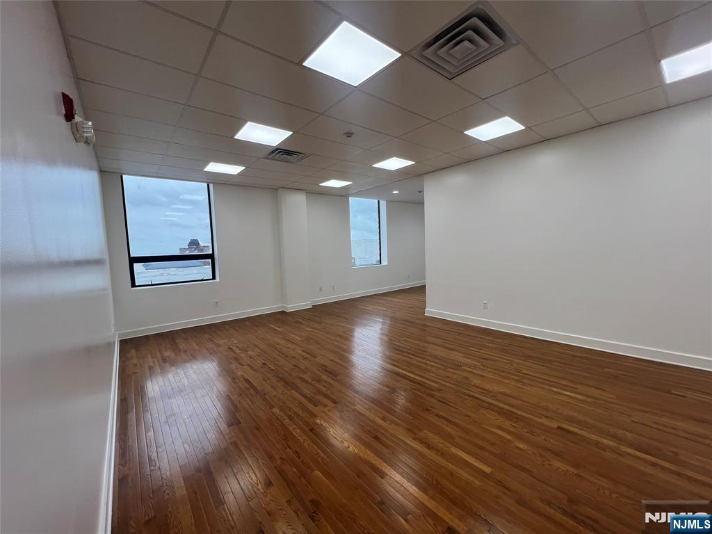 407 39th 501 - Photo 3