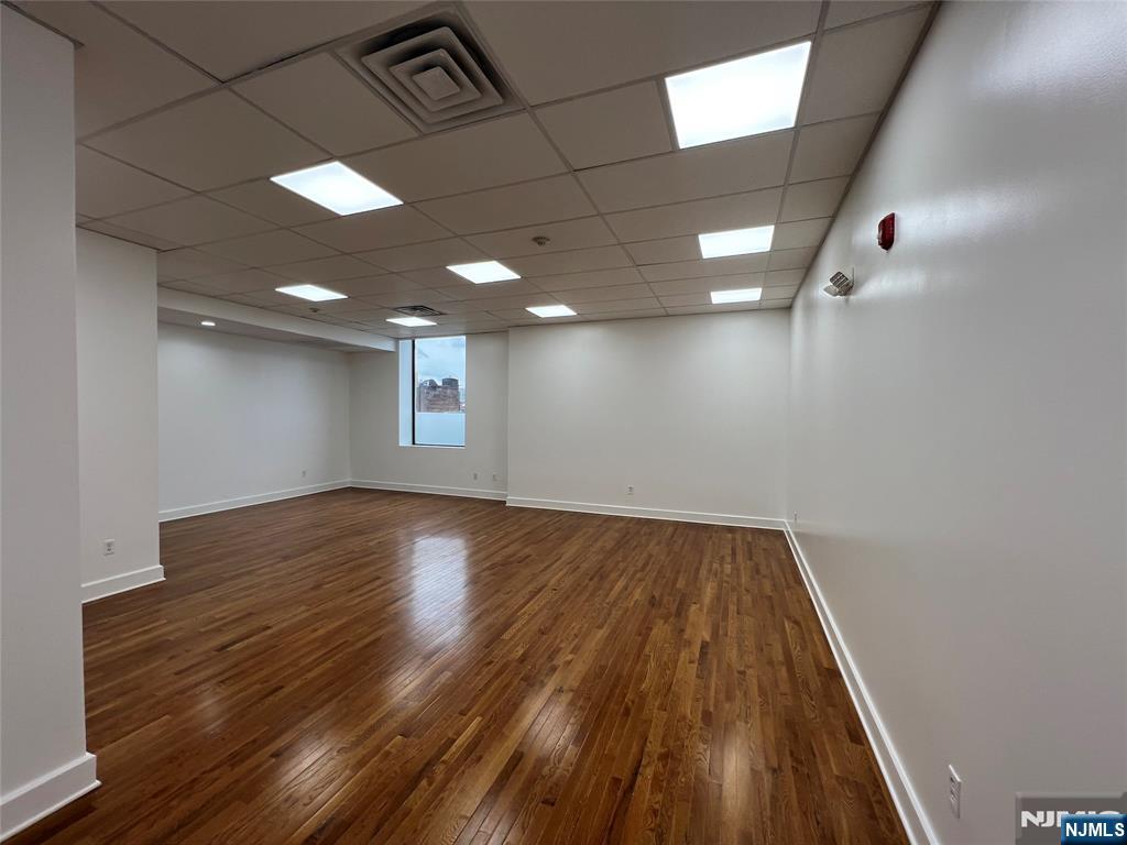 407 39th 503 - Photo 1