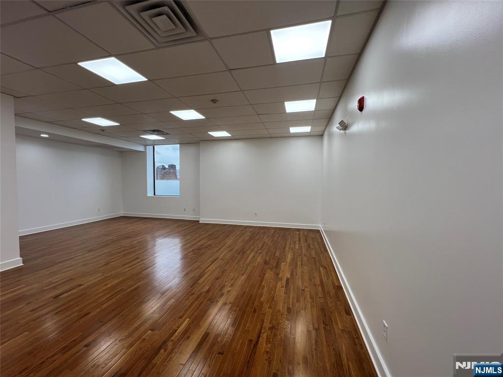 407 39th 503 - Photo 2