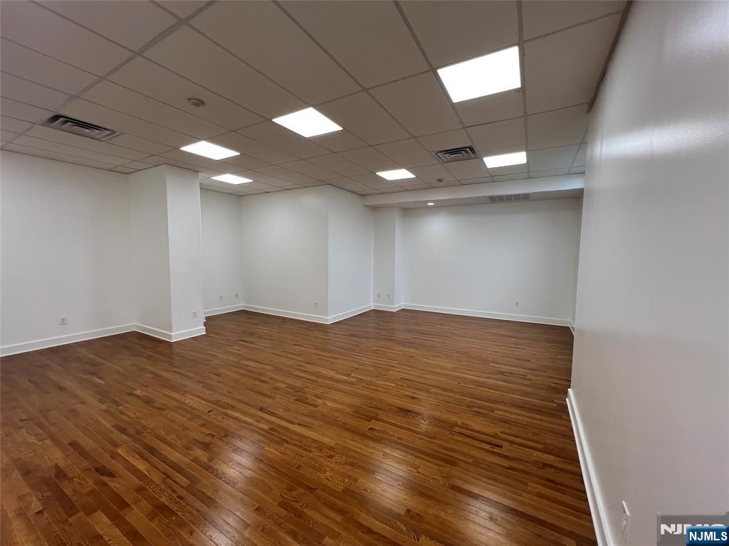 407 39th 503 - Photo 3