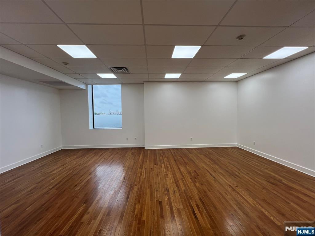 407 39th 503 - Photo 5