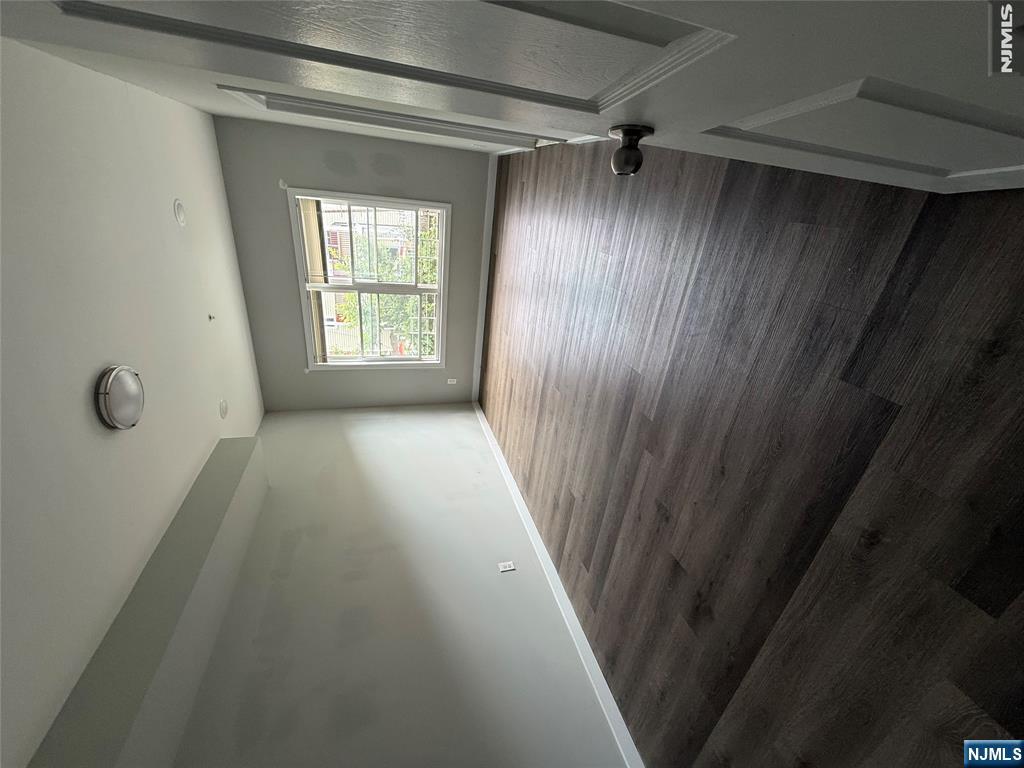 340 Hamilton Avenue 2 - Photo 1