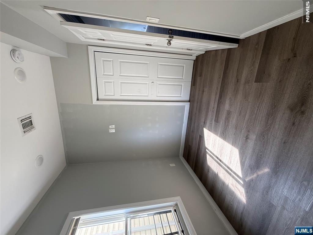 340 Hamilton Avenue 2 - Photo 2