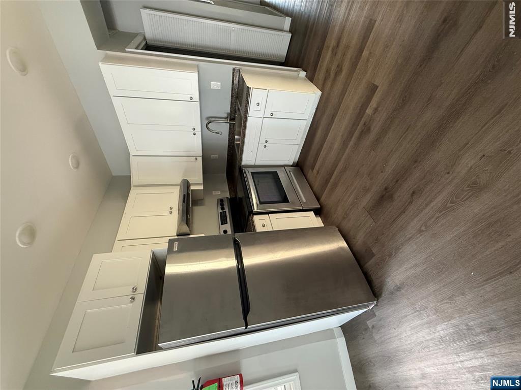 340 Hamilton Avenue 2 - Photo 3