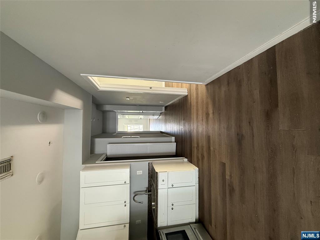 340 Hamilton Avenue 2 - Photo 4