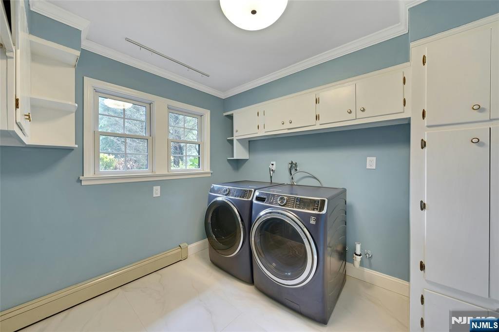 60 Chestnut Street — photo 19