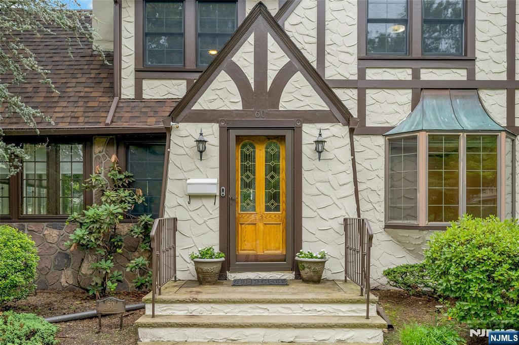60 Chestnut Street - Photo 4
