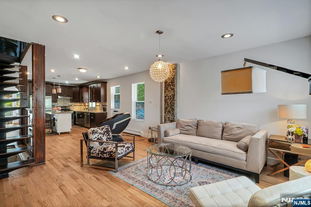 112 9th Avenue - Photo 1