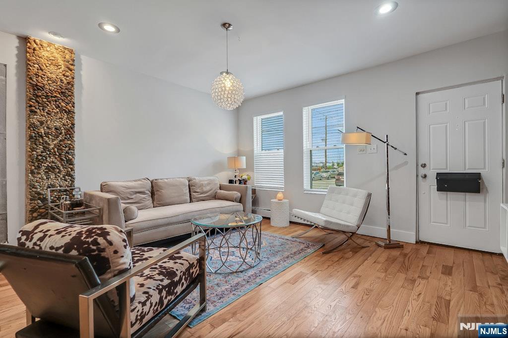 112 9th Avenue - Photo 2