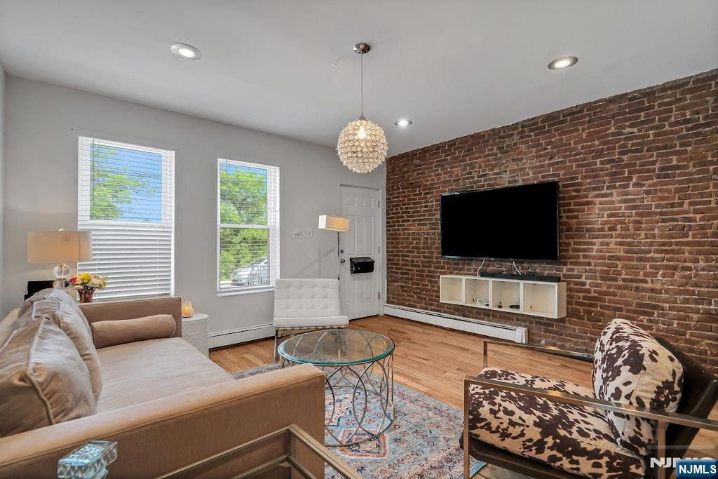 112 9th Avenue - Photo 3