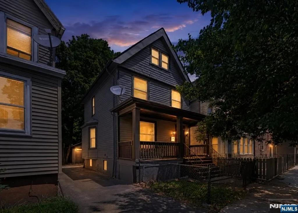 12 Clifford Street - Photo 1
