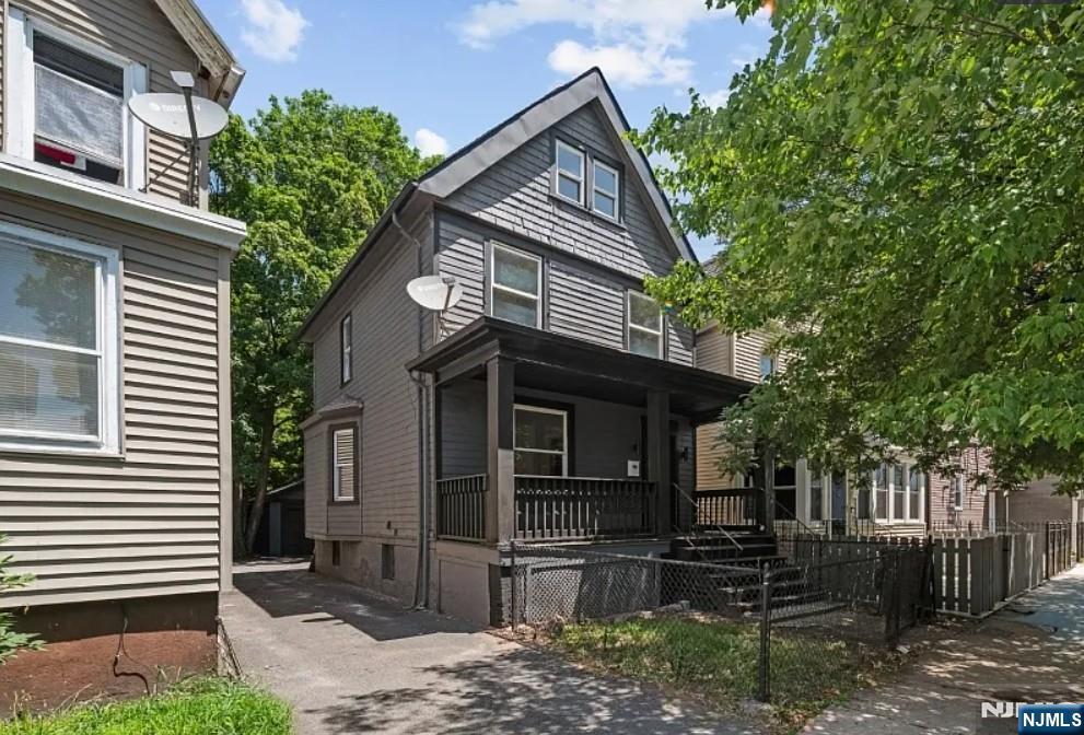 12 Clifford Street - Photo 2