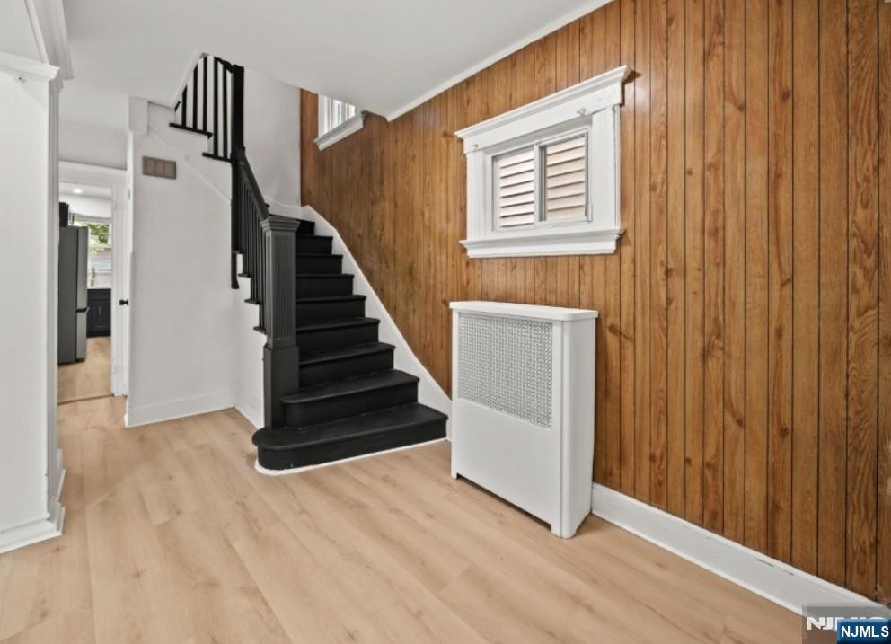 12 Clifford Street - Photo 3