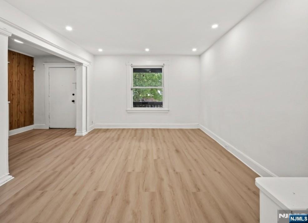 12 Clifford Street - Photo 4