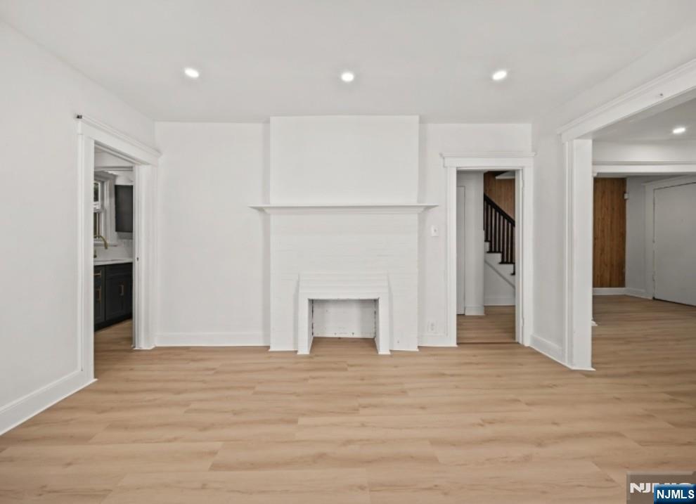 12 Clifford Street - Photo 5