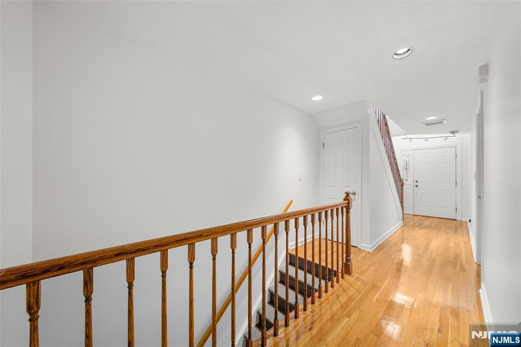 300 Gorge Road #1