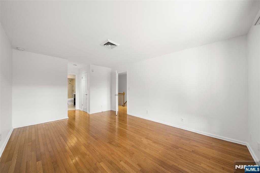 300 Gorge Road #1