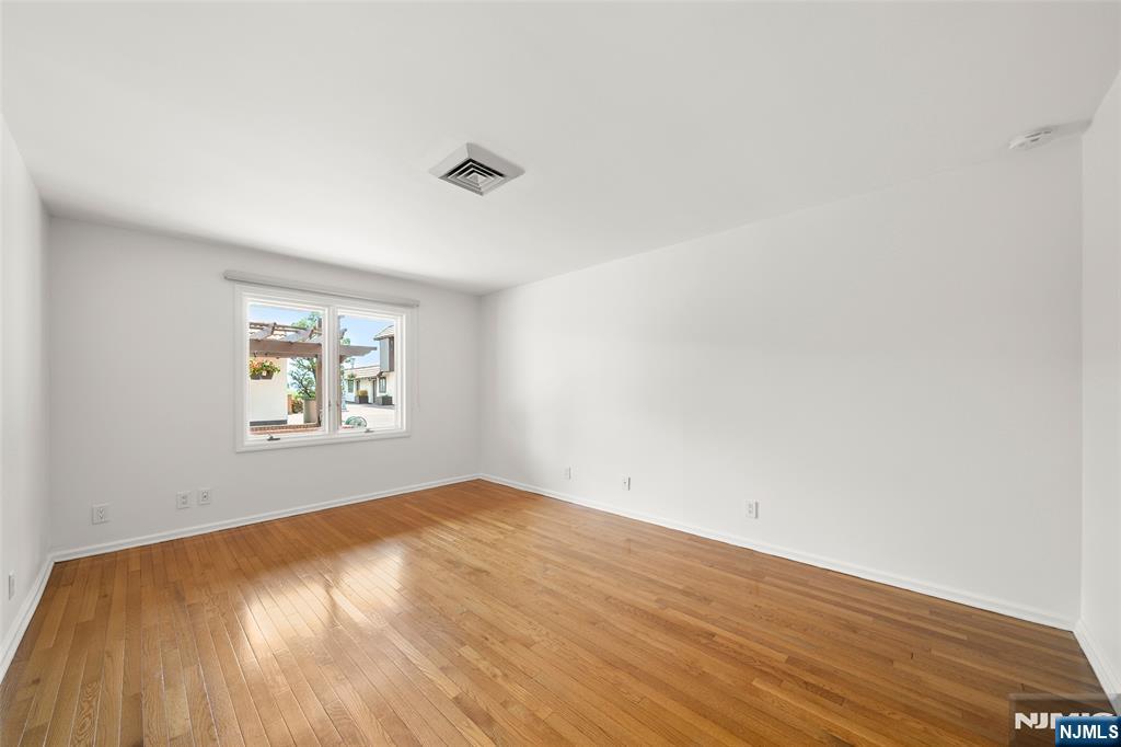 300 Gorge Road #1