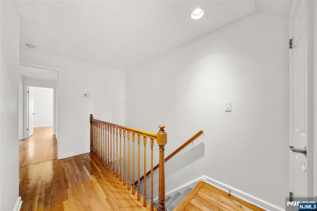 300 Gorge Road #1
