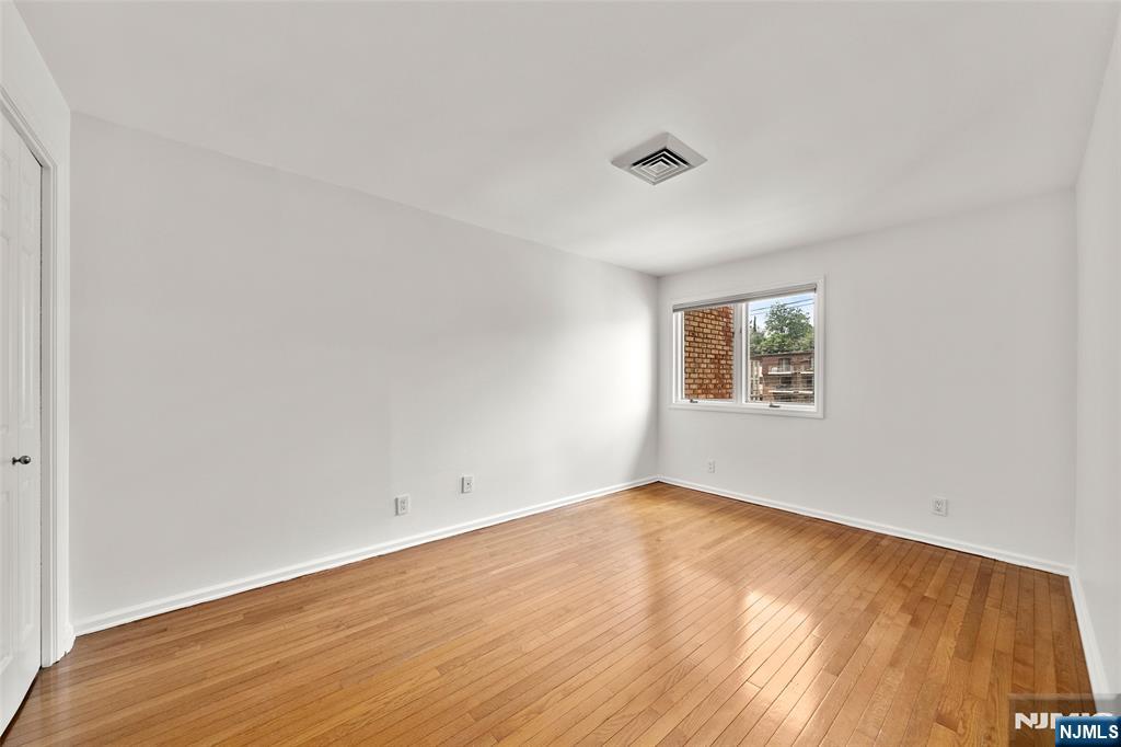 300 Gorge Road #1