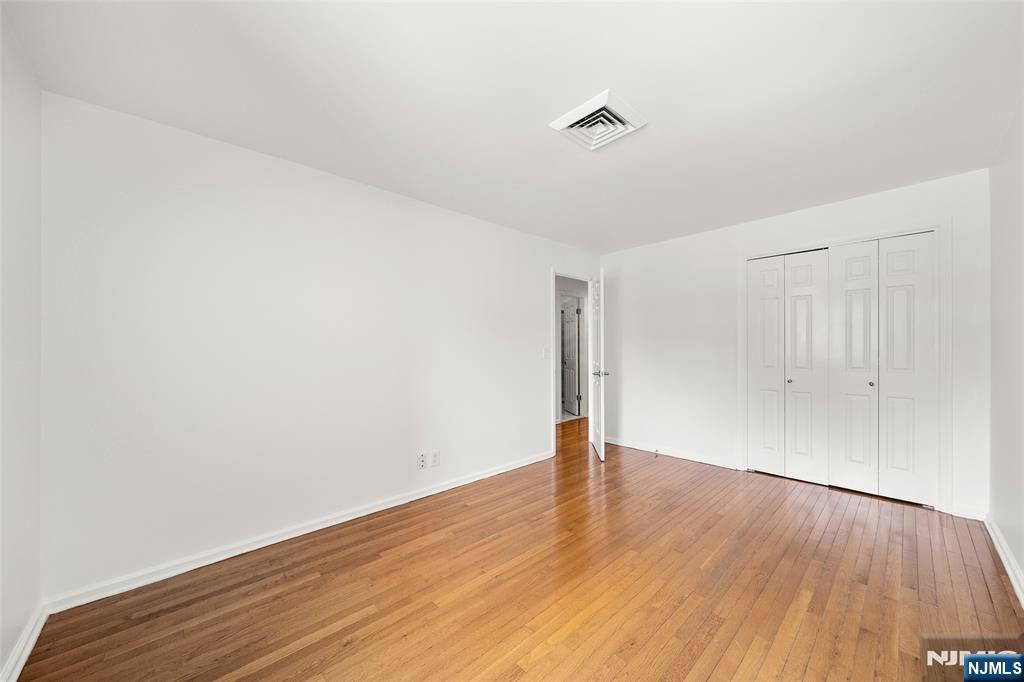 300 Gorge Road #1