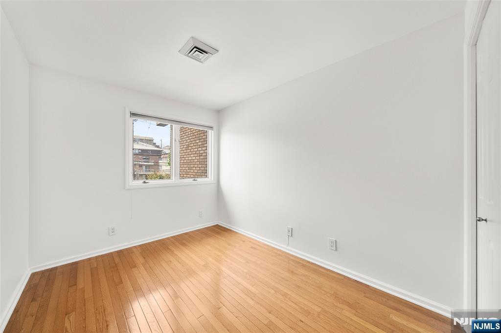 300 Gorge Road #1