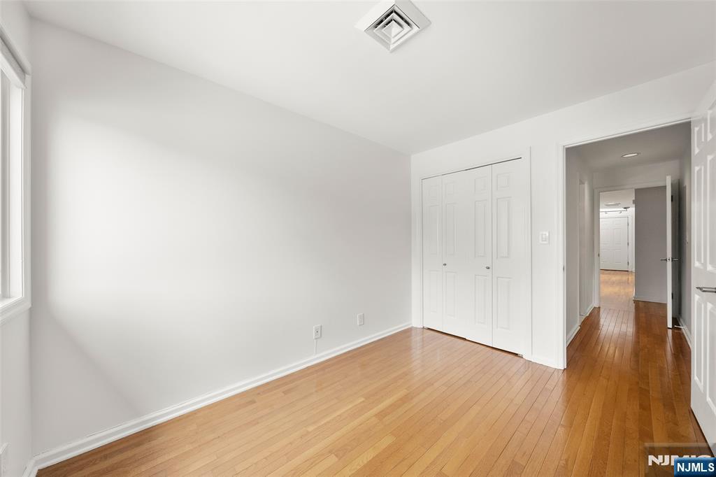 300 Gorge Road #1