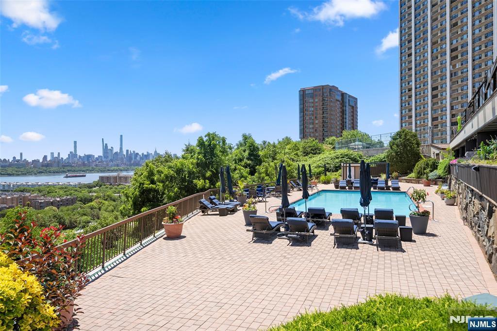 300 Gorge Road #1