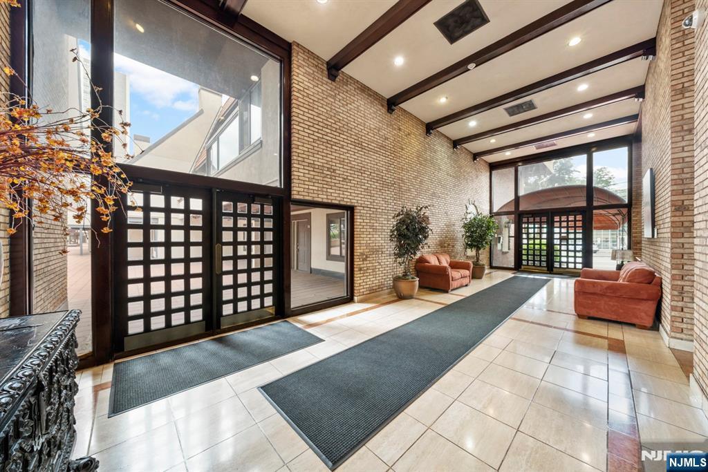 300 Gorge Road #1