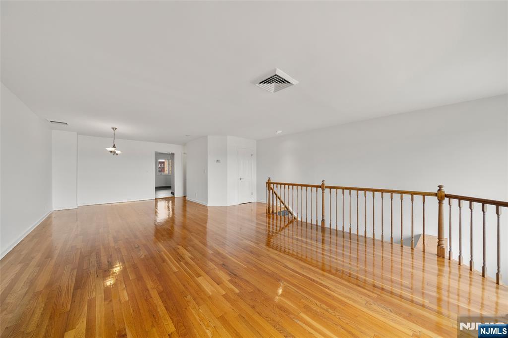 300 Gorge Road #1