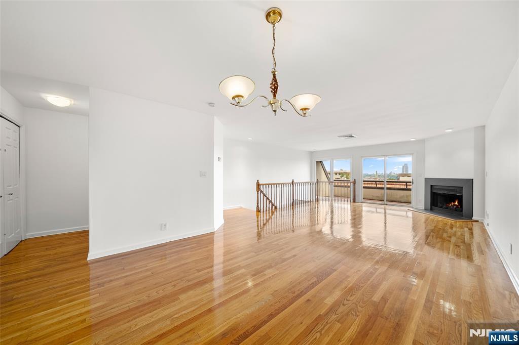 300 Gorge Road #1