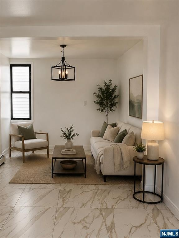 25 Oak Street 3 - Photo 2