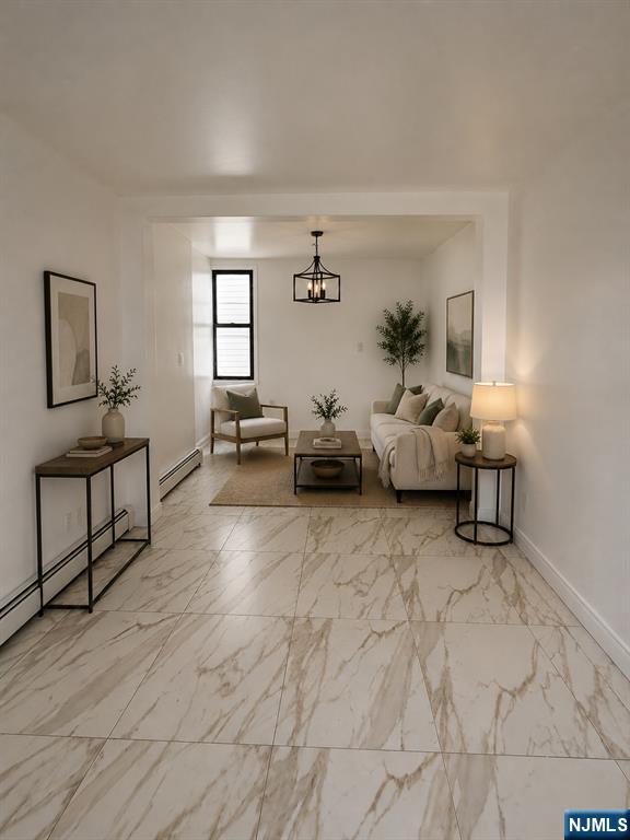 25 Oak Street 3 - Photo 4