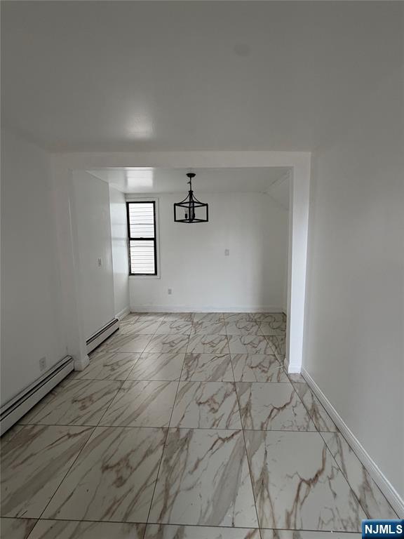 25 Oak Street 3 - Photo 5