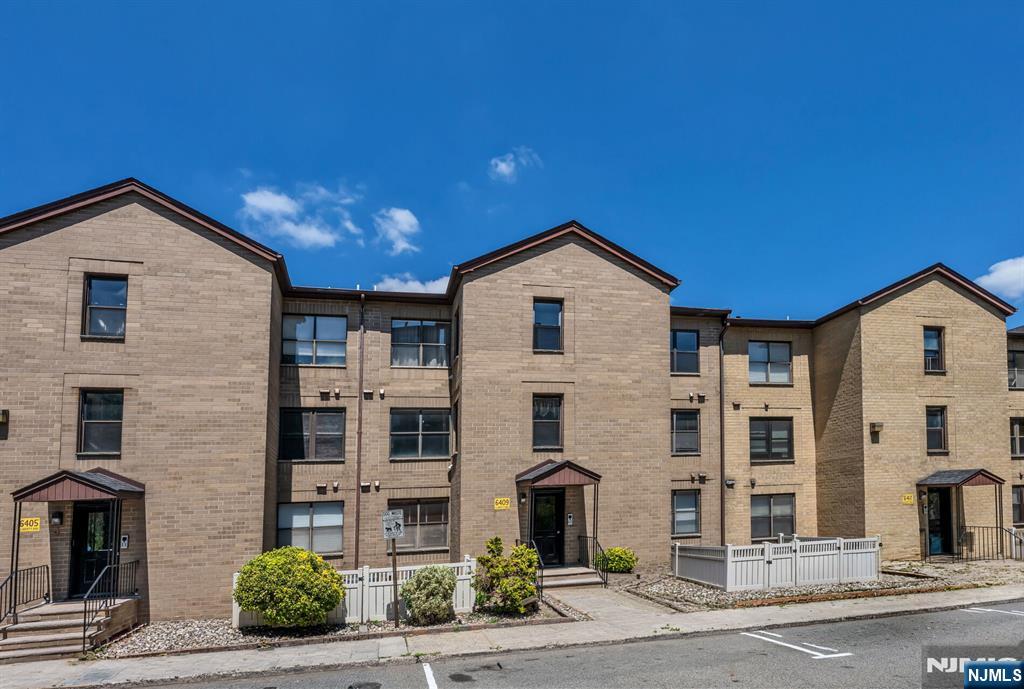 6409 Liberty I1 - Photo 1
