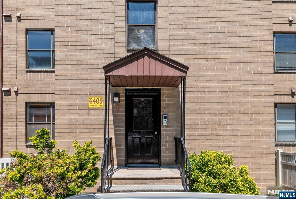 6409 Liberty I1 - Photo 4