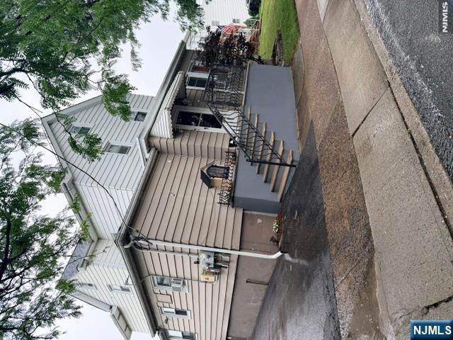 125 Terrace Avenue - Photo 1