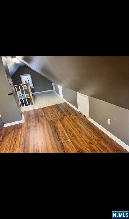 125 Terrace Avenue - Photo 2