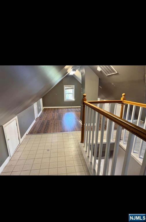125 Terrace Avenue - Photo 3