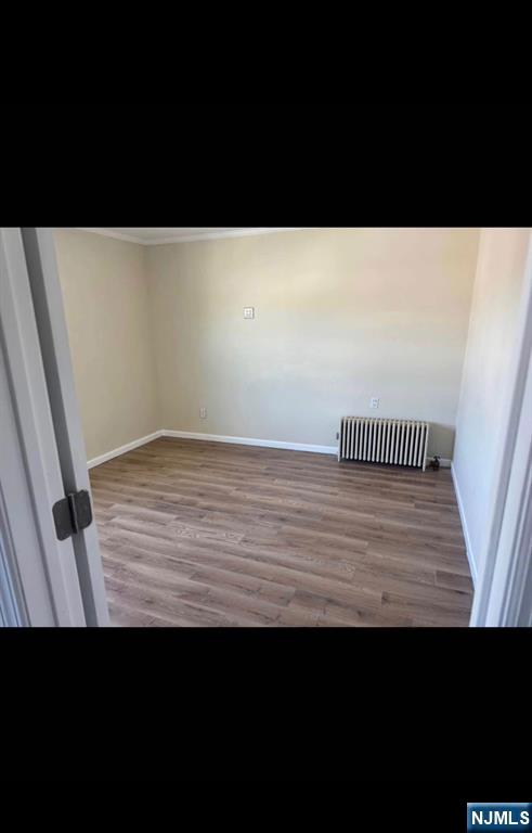 125 Terrace Avenue - Photo 4