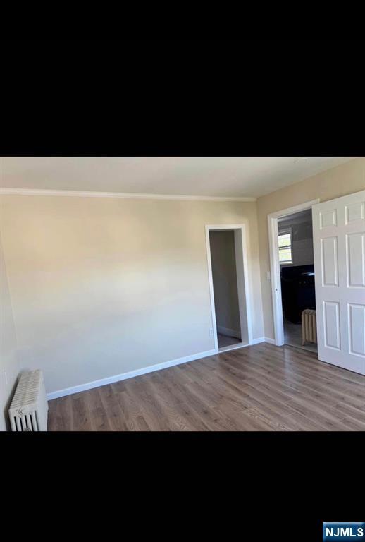 125 Terrace Avenue - Photo 5