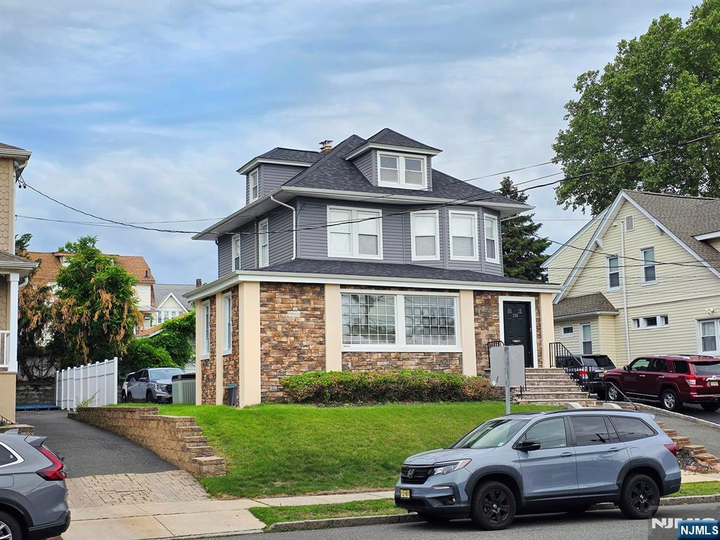 335 Union Avenue - Photo 4