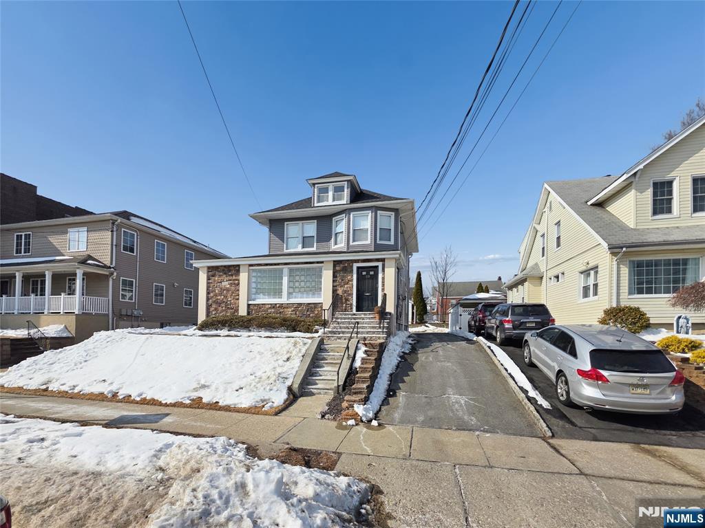 335 Union Avenue - Photo 5