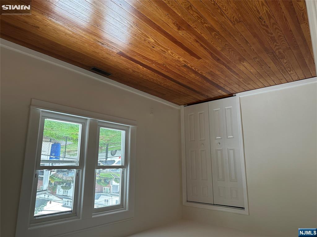 70 Chestnut Street 1st Floor - Photo 3