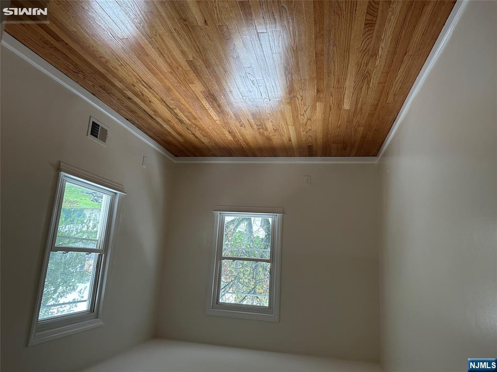 70 Chestnut Street 1st Floor - Photo 4