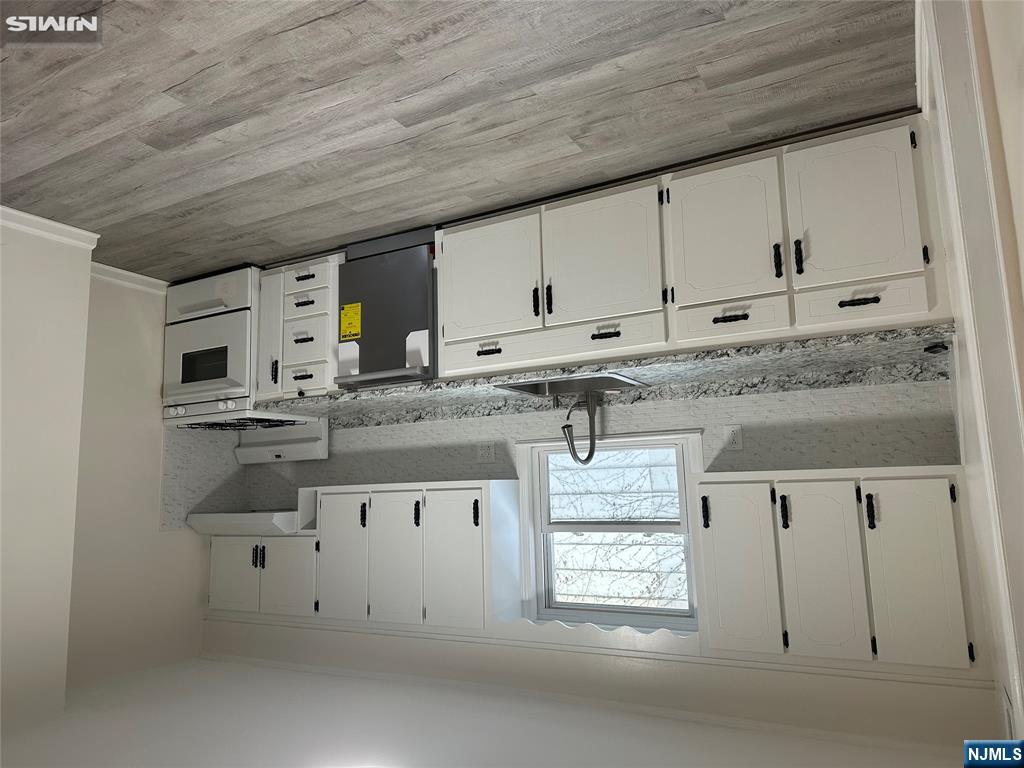 70 Chestnut Street 1st Floor - Photo 5