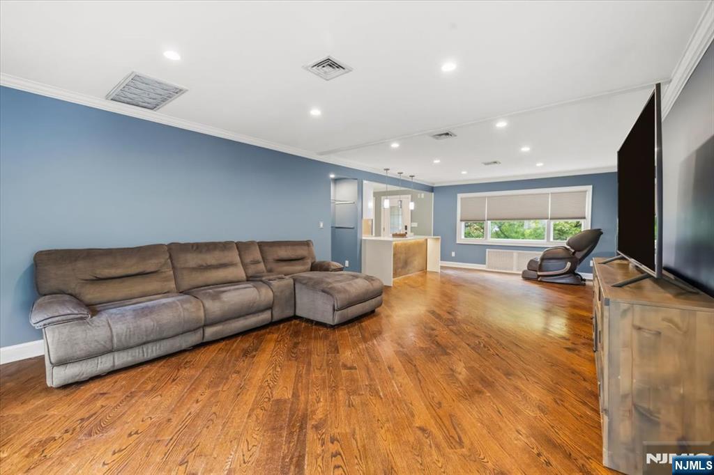Homes for sale in Fair Lawn, NJ | 1-07 Lyons Ave, Fair Lawn, NJ 07410 | MLS# 26025463